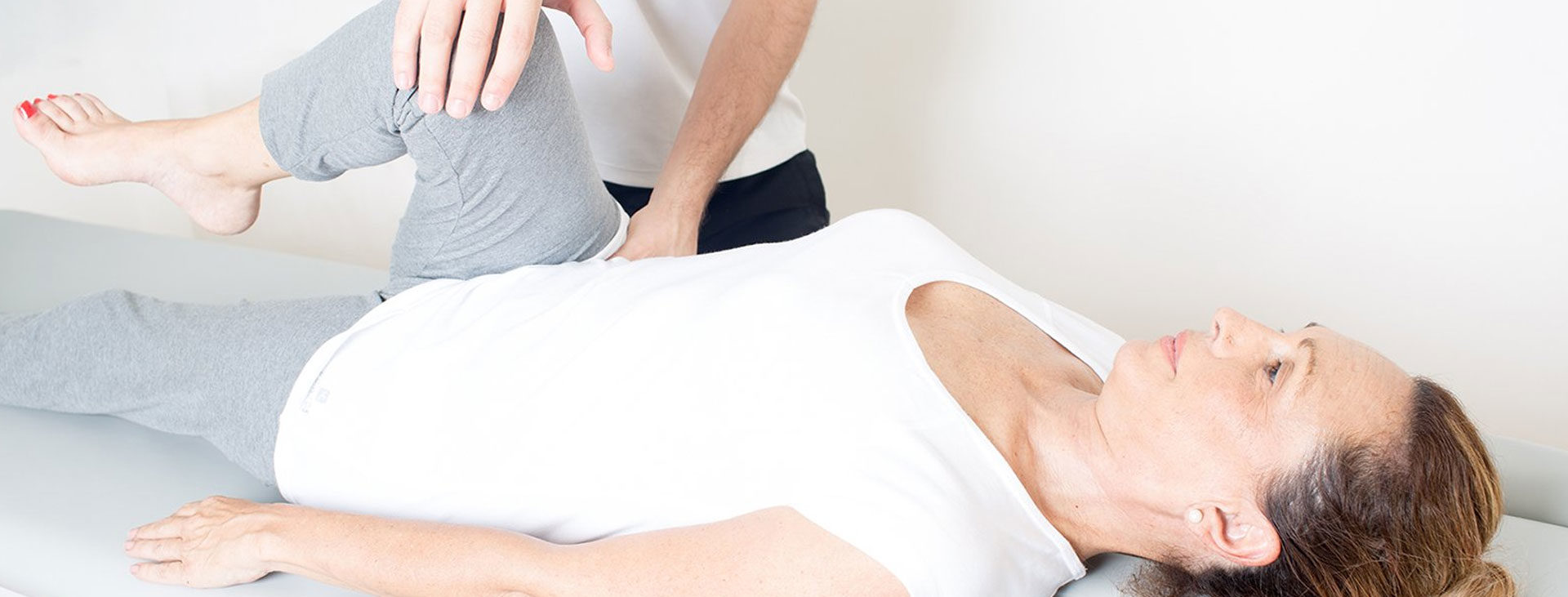 Chiropractic Care Fishers